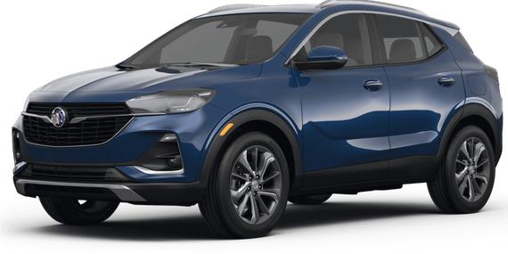 BUICK ENCORE GX 2023 KL4MMGSL9PB114240 image BUICK ENCORE GX 2023 KL4MMGSL9PB114240 image